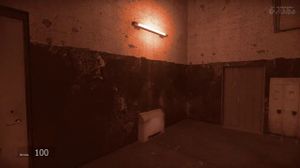 Black Snow - c 4 [ ]