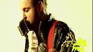 Blue October - Say It