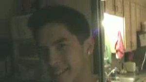 ����� ������� ��� �����������