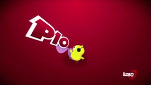 Pulcino Pio 