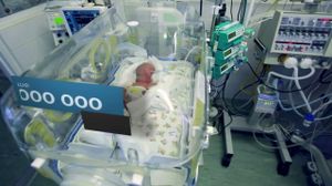 ���������� �����, ������� ����� ���������