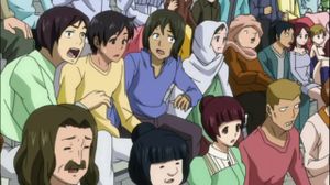 Fairy Tail 164 �����  ������� �������  Bulbamesh