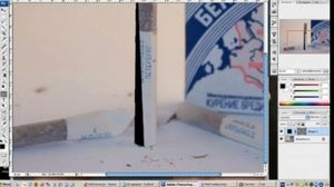 ��� ����� �������� � ��������� �� 10 �����?