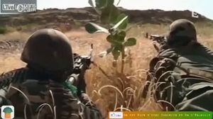 ������ ��������� ������