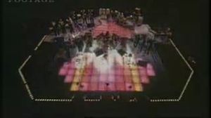 Bee Gees - Tragedy (1979)