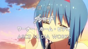 ��������� ���������� Little Busters! - 14 [Ancord & NikaLenina ]