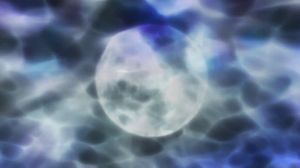 Amnesia / ������� - 01 [Zendos & Eladiel & Shoker & Frenky]